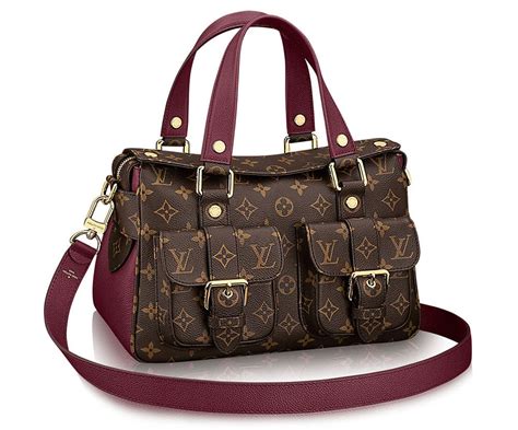 lv handbag styles|lv handbags women.